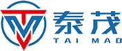Suzhou Taimao Integrated Housing Co., Ltd.