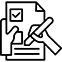 Suzhou Taimao Integrated Housing Co., Ltd.