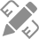 Suzhou Taimao Integrated Housing Co., Ltd.